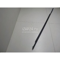 Накладка стекла переднего правого Land Rover Discovery IV (2009 - 2016) CGE000482