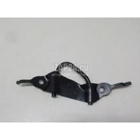 Кронштейн (сопут. товар) Land Rover Range Rover Sport 2013 LR048287