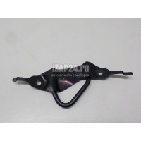 Кронштейн (сопут. товар) Land Rover Range Rover Sport 2013 LR048286