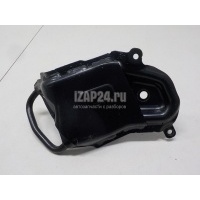 Кронштейн (сопут. товар) Land Rover Range Rover Sport 2013 LR048284