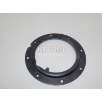 Кольцо стопорное Hyundai-Kia i40 (2011 - 2019) 311583V900
