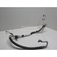 Трубка кондиционера Hyundai-Kia i40 (2011 - 2019) 977743Z400