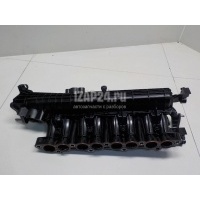 Коллектор впускной Hyundai-Kia i40 (2011 - ) 283102A690