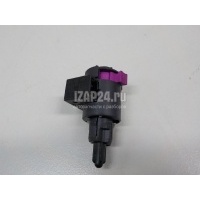 Датчик включения стопсигнала VAG Macan (2013 - ) 4F0945459B