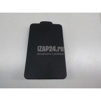 Крышка блока предохранителей VAG Allroad quattro (2012 - 2019) 4H0971981
