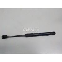 Амортизатор капота VAG A8 [4H] (2010 - 2017) 4H0823359D