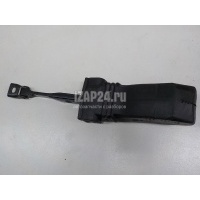 Ограничитель двери VAG A8 [4H] (2010 - 2017) 4H0837249D