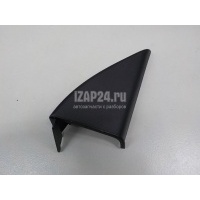 Крышка зеркала внутренняя правая VAG A8 [4H] (2010 - 2017) 4H0857506A4PK