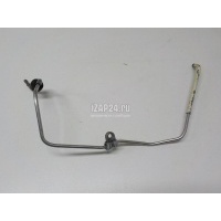 Трубка вакуумная VAG Passat [B6] (2005 - 2010) 03G131605Q