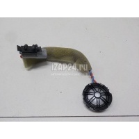 Динамик Land Rover Range Rover IV (2013 - ) LR025875