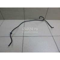 Шланг омывателя Chrysler Voyager/Caravan (RG/RS) (2000 - 2008) 04717941AB