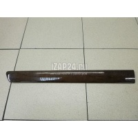 Накладка декоративная VAG A6 [C5] (1997 - 2004) 4B0867419J3J3