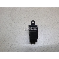Кнопка стеклоподъемника Nissan Primera P12E (2002 - 2007) 25411AV600
