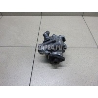 Насос гидроусилителя BMW X5 E53 (2000 - 2007) 32416757914