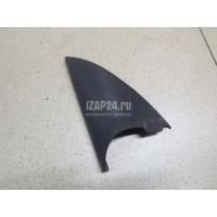 Крышка зеркала внутренняя левая VAG A6 [C5] (1997 - 2004) 4B08575056PS