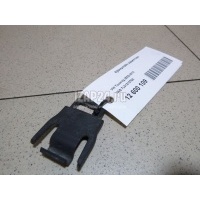 Кронштейн радиатора VAG Touareg (2002 - 2010) 7L0121079A