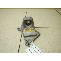 Кронштейн двигателя задний Toyota GS 300/400/430 (2005 - 2011) 1232131040