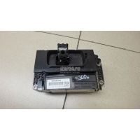 Кулиса КПП Chrysler Charger 2010 56054670AB