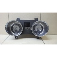 Панель приборов Chrysler 300C 2011 56054718AC