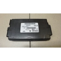 Блок электронный Chrysler 300C (2011 - ) 68214570AB
