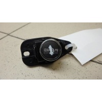 Кнопка открывания багажника Chrysler Charger 2010 56046228AC