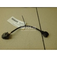 Датчик детонации Mazda C-MAX (2003 - 2010) LF0218921
