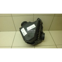 Корпус воздушного фильтра Chrysler Grand Voyager/Grand Caravan (RT) (2007 - ) 4861729AB