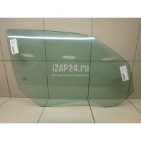 Стекло двери передней правой Chrysler 300C (2004 - 2010) 5065486AC