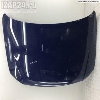 Капот Volkswagen Passat B6 2006 3C0823031C