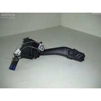 Переключатель дворников Skoda Octavia mk2 (A5) 2008 1K0953519J