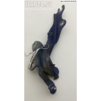 Петля (кронштейн) капота Левая Mazda 6 GG/GY (2002-2007) 2007 GJ6A52420A