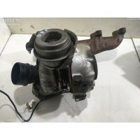 Турбина Volkswagen Passat B6 2006 03g253016h