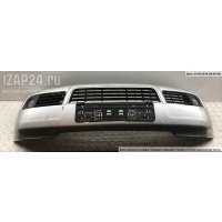 Фара противотуманная Левая Audi A6 C5 (1997-2005) 2004 4B0941699C