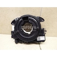 Механизм подрулевой для SRS (ленточный) VAG Jetta (2011 - ) 5K0953569AC