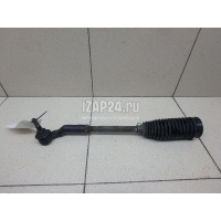 Тяга рулевая Mazda Mazda 3 (BK) (2002 - 2009) BP4L32240