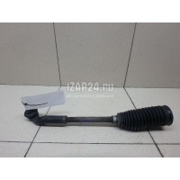 Тяга рулевая Mazda Mazda 3 (BK) (2002 - 2009) BP4L32240
