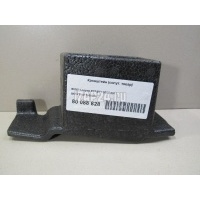 Кронштейн (сопут. товар) BMW 1-серия E87/E81 (2004 - 2011) 51477059239