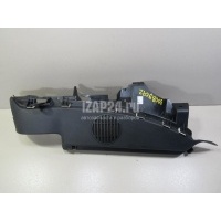 Направляющая шторки багажника BMW 1-серия E87/E81 (2004 - 2011) 51467120788