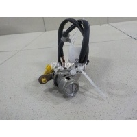 Вставка замка двери лев. Hyundai-Kia Sorento (2002 - 2009) 819703eb00