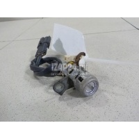 Вставка замка двери прав. Hyundai-Kia Sorento (2002 - 2009) 819803EB00