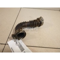 Трубка системы рециркуляции (EGR) Volvo C30 (2006 - 2013) 8699422