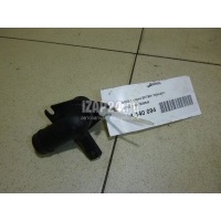 Фланец BMW 1-серия E87/E81 (2004 - 2011) 11617526646