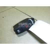 Кнопка многофункциональная BMW 1-серия E82/E88 (2007 - 2013) 61316945603