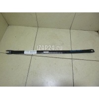 Растяжка столбов BMW 1-серия E82/E88 (2007 - 2013) 51617167643