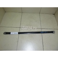 Растяжка столбов BMW 1-серия E82/E88 (2007 - 2013) 51617167644