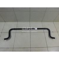 Стабилизатор передний VAG A6 [C6,4F] (2004 - 2011) 4F0411309E