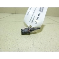 Датчик температуры воздуха Mercedes Benz A140/160 W168 (1997 - 2004) 0005428418