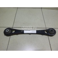 Рычаг задний поперечный VAG Allroad quattro (2006 - 2012) 4F0501529C