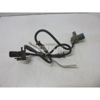 Проводка (коса) Mercedes Benz W215 CL coupe (1999 - 2006) 2205400108
