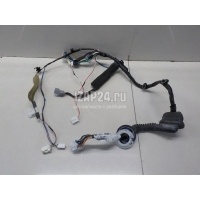 Проводка (коса) Subaru Tribeca (B9) (2005 - 2014) 81821XA00B